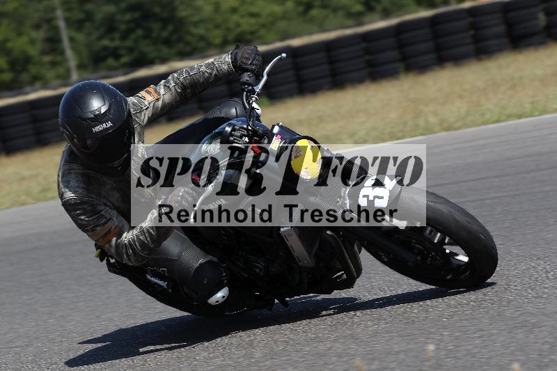 Archiv-2022/40 18.07.2022 Plüss Moto Sport ADR/Einsteiger/32